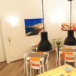 Nocleg ze śniadaniem Alta Marea 3*