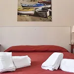 Alta Marea 3* Porto Empedocle