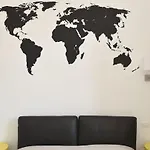 Alta Marea Porto Empedocle