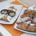 Alta Marea Nocleg ze śniadaniem