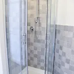 Alta Marea 3* Porto Empedocle