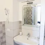 Nocleg ze śniadaniem Alta Marea 3*