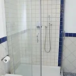 Bed & Breakfast Alta Marea 3*