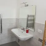 Nocleg ze śniadaniem Alta Marea Porto Empedocle