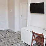 Alta Marea Bed & Breakfast Porto Empedocle