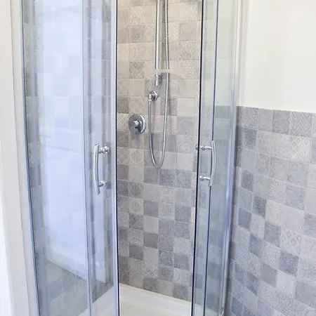 Alta Marea 3* Porto Empedocle