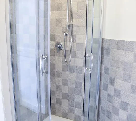 Alta Marea 3* Porto Empedocle