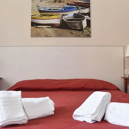 Alta Marea 4* Porto Empedocle