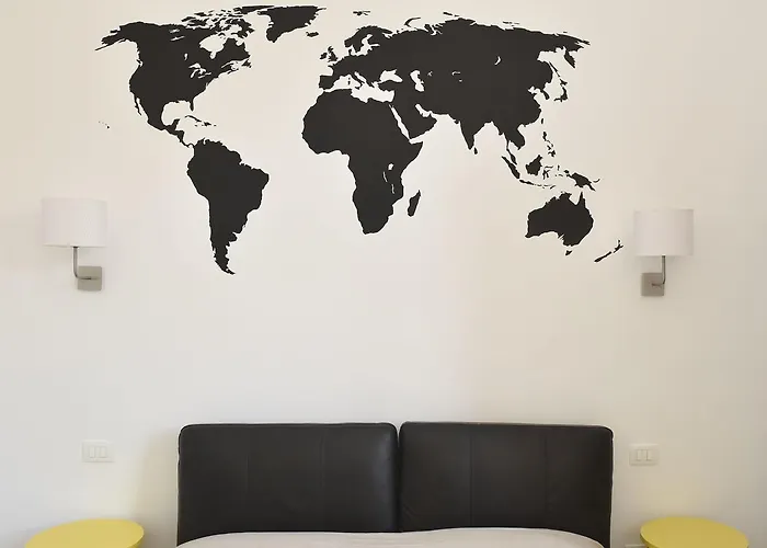 Alta Marea Porto Empedocle